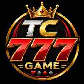 TC777 Game